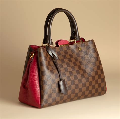 is louis vuitton cheaper in mexico city|where to buy louis vuitton bags.